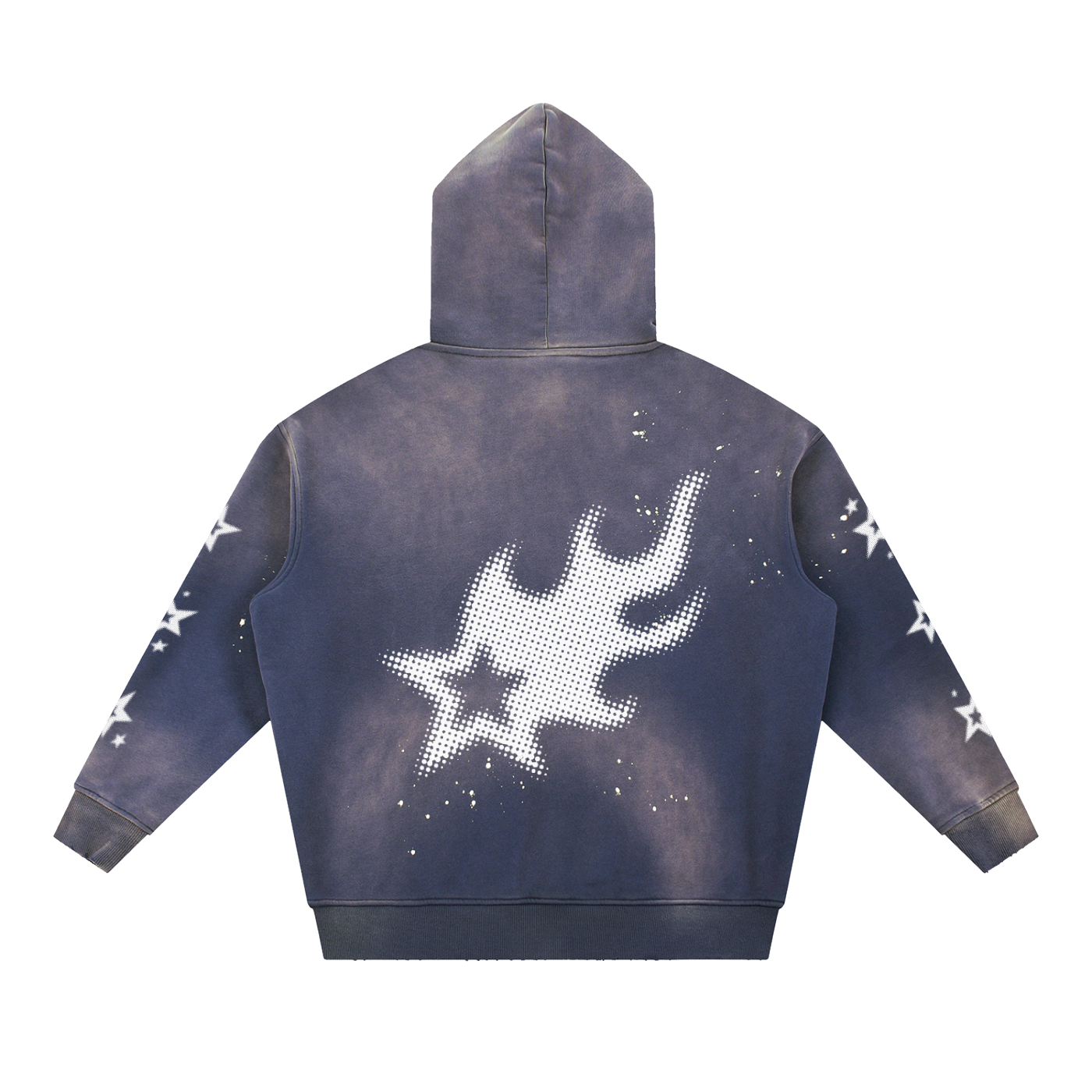 HGL Starry Night