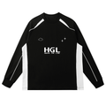 Above The Line HGL