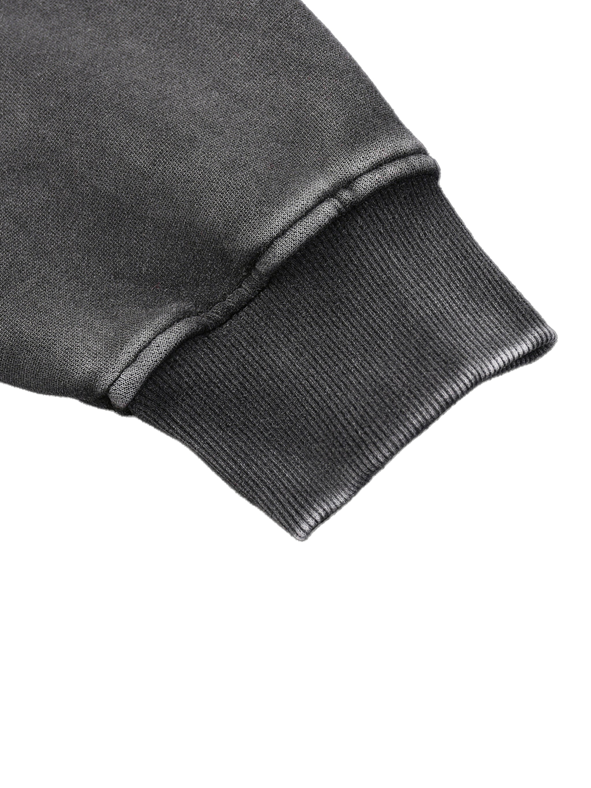 High Ground Level HOODIE