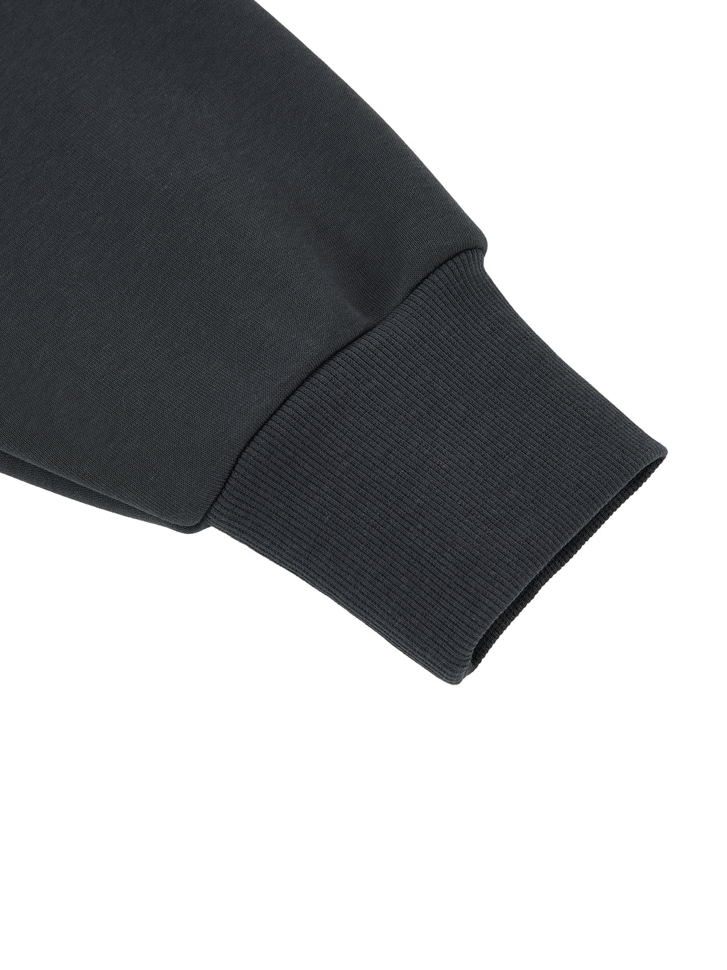 Stay Above The Noise