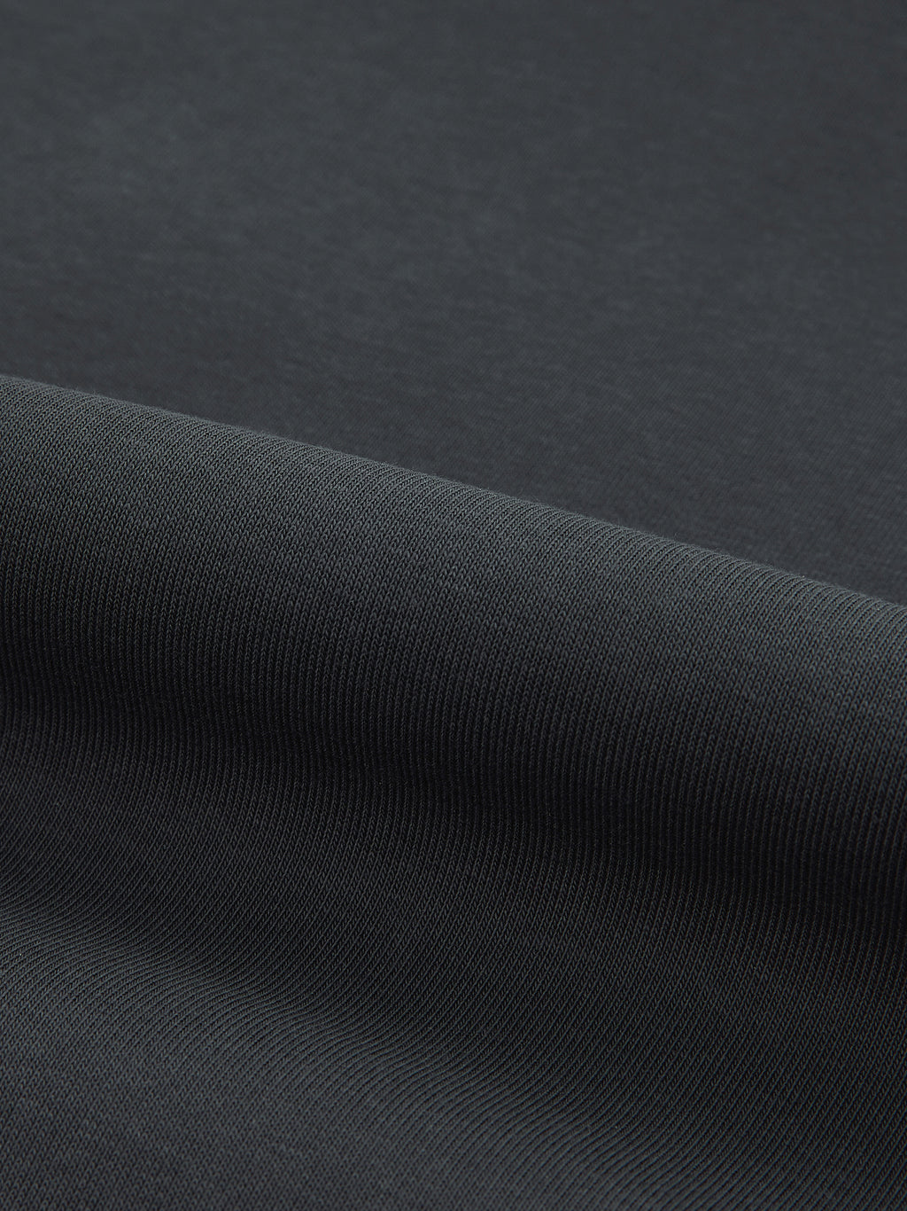 Stay Above The Noise