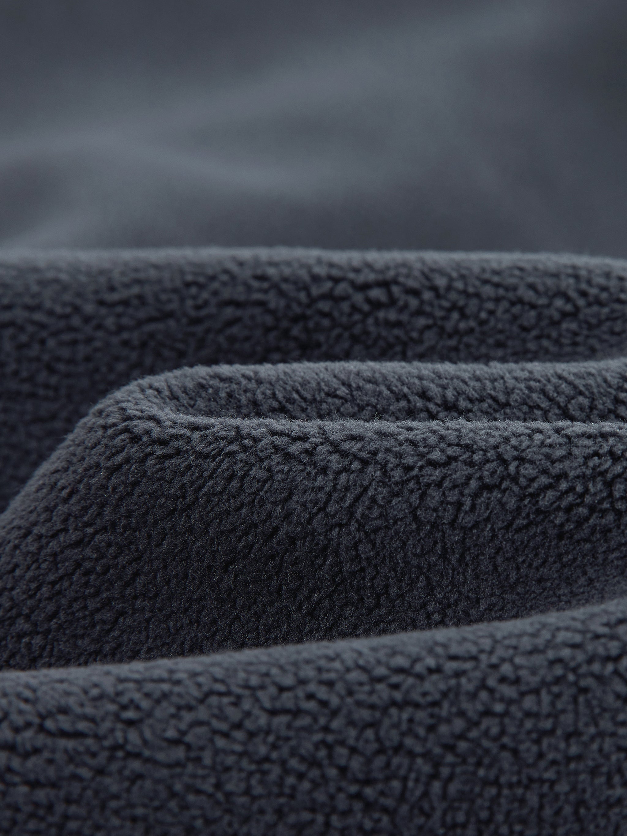 Stay Above The Noise